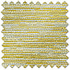 Bamburgh, Sun Ray - Vertical Blind Slats